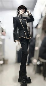 Mika review photo
