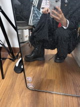 Min review photo