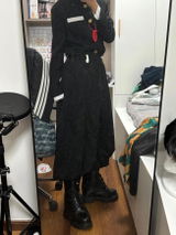Min review photo