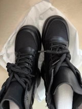 Jesse_ review photo