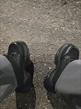 Jesse_ review photo
