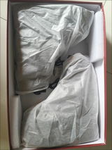Lalasu review photo