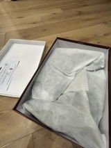 Estelle review photo