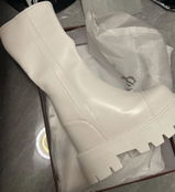 KaiHawthorne review photo