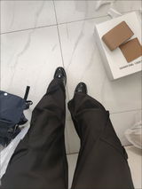BluRoss review photo
