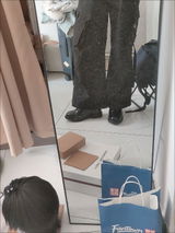 BluRoss review photo