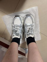 RhysPage review photo