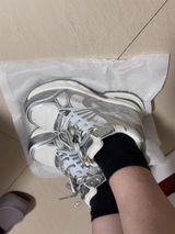 RhysPage review photo