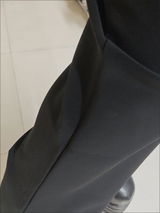 RueHale review photo