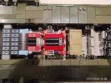 S. review photo