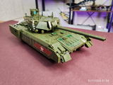 S. review photo
