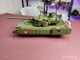 S. review photo