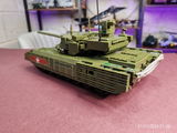S. review photo