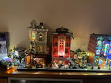 E.a.N. review photo