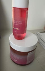 Leela review photo