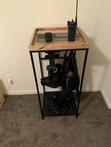 Nu Johne review photo