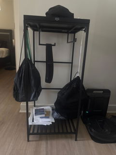 Review picture