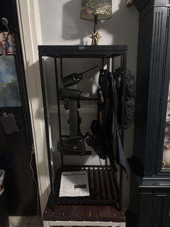 Review picture