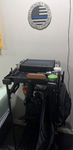 Review picture
