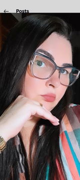 Adriana Dantas dos santos da costa review photo