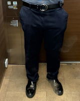 鈴木敦 review photo