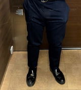 鈴木敦 review photo