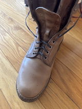 TW review photo