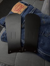 Brett G. review photo