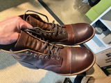 Anonymous review photo