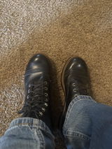 Nathan B. review photo