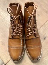 John A. review photo