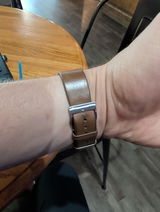 Ty M. review photo