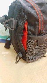 Gokul review photo