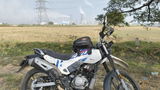 Surya Teja Yarra review photo