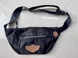 Rakesh Kumar review photo