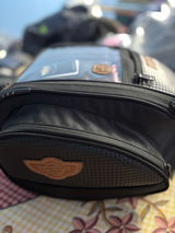 Abhrendu Roy review photo