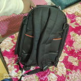 Ashish Sherring review photo