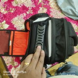 Ashish Sherring review photo