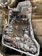 Thalia Sinclair review photo