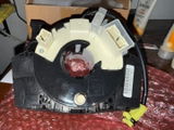 William Howeth review photo