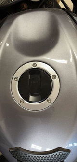 William Howeth review photo