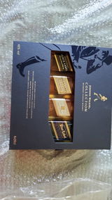 LAURA LISSETTE VON ANSHELM REYES review photo