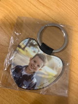 Jennifer Ryner review photo