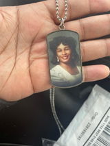 Justyn Renee' review photo