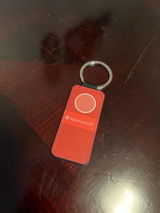Cyra review photo