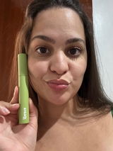 Gabriela Barros review photo