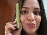 Gabriela Barros review photo