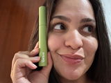 Gabriela Barros review photo