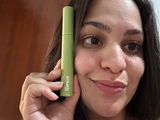Gabriela Barros review photo