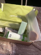 Cinthia freitas review photo